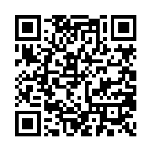 所以才会这么轻松的就被帝王之气欺负了二维码生成