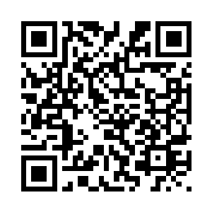 所以才会这样没完没了的纠缠我的二维码生成