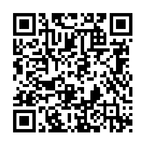 所以才会连说话都会吃力到让人明显感觉得出吧二维码生成