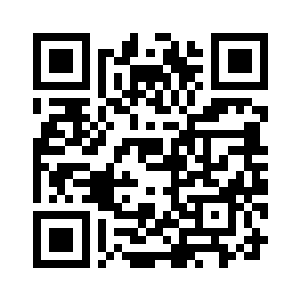所以才会选在今早去邬家二维码生成