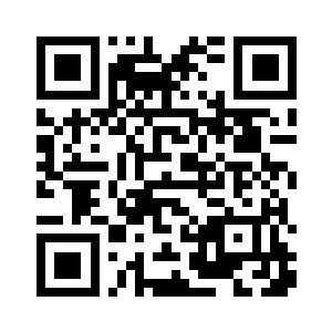 所以才会遮挡住的面容二维码生成