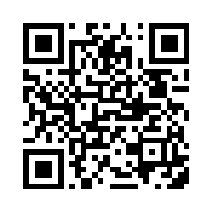 所以才会那般爽快地放我走二维码生成