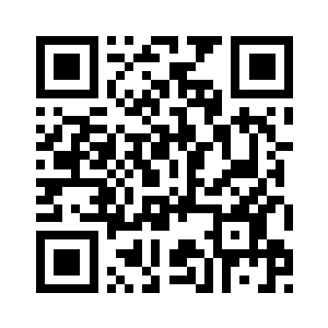 所以才会问晏锦愿不愿去二维码生成