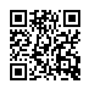 所以才决定和人族坦诚相待二维码生成