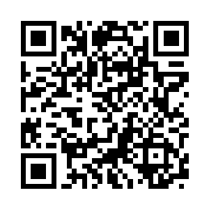 所以才准备要尽可能地压榨自己的透视能力二维码生成