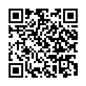 所以才劫持了店里面的店主来解恨二维码生成