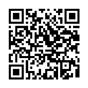 所以才千方百计把季疏云从谷内引了出来二维码生成