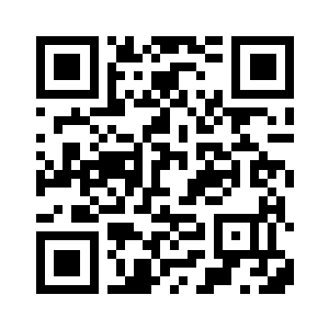 所以才发生这样的惨事來……二维码生成