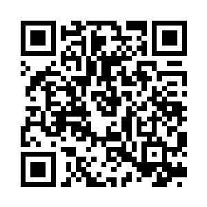 所以才只花费半个月的时间就炼化成功二维码生成