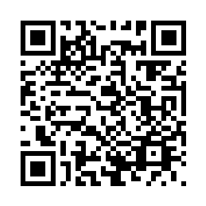 所以才告诉了你有关埃尔可族的事情……二维码生成