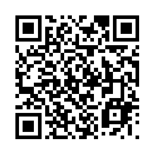 所以才在临死前保存了一道记忆碎片二维码生成