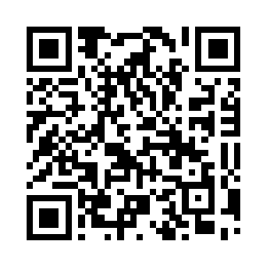 所以才在假象婚礼上面真求婚做为感谢二维码生成