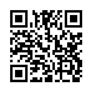 所以才在纽约约了雨果见面二维码生成