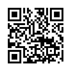 所以才安排了这样一个任务二维码生成