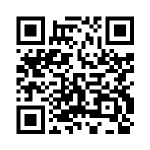 所以才对杨戬的举动十分的震动二维码生成
