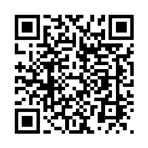 所以才导致无法再继续追踪她的下落二维码生成