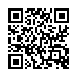 所以才导致楚枫的修为变弱了二维码生成