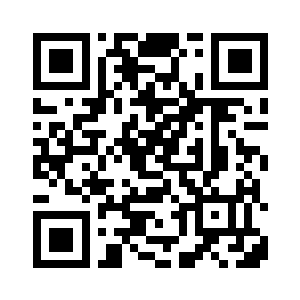 所以才将她从异域带回到这里二维码生成