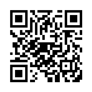 所以才将对方强留在这个时空的二维码生成