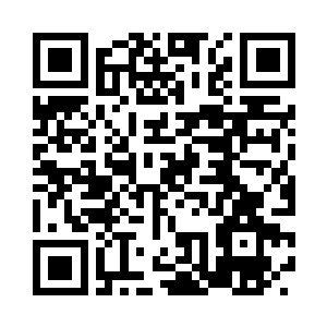 所以才带叶楚过来要将这东西给解开二维码生成