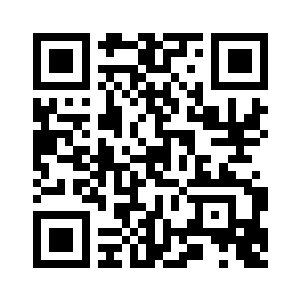 所以才很清楚的记住你的脸二维码生成