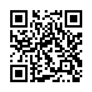 所以才得不到神兽的传承二维码生成