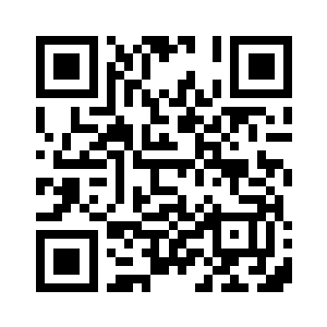 所以才怯怯的顺便道了谢二维码生成