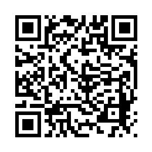 所以才想要云思凡跟着云霞待一会二维码生成