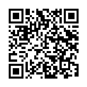 所以才想要借着这个机会离开门派二维码生成