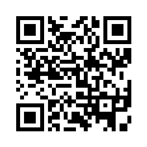 所以才把指挥权交给了容小剑二维码生成