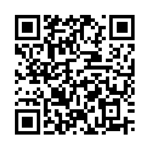 所以才把聂离的一切告诉天云神尊二维码生成