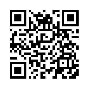 所以才把阴月轮借给了王因二维码生成