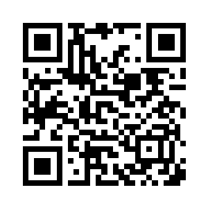 所以才拒绝去这厮家二维码生成