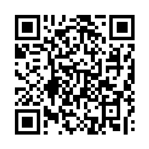 所以才有了主炮射界全部在正前方的设定二维码生成