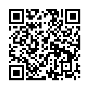 所以才有厂区内部那个巨大的停车场二维码生成