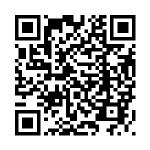 所以才来寻主子给一个满意的答复二维码生成