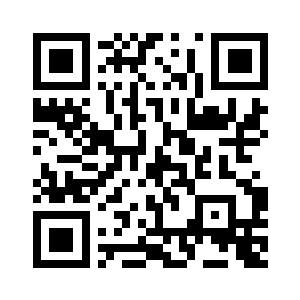 所以才没有发生更为严重的后果二维码生成