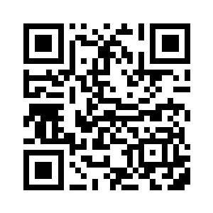 所以才没有把两人放在眼内二维码生成