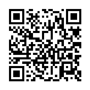 所以才没有让晏绮宁走到最后一步二维码生成