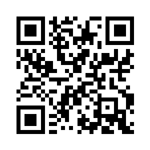 所以才没有采取行动二维码生成