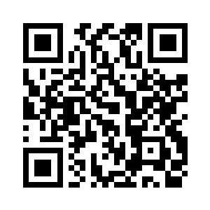 所以才特意问了夏云杰的看法二维码生成