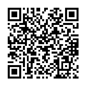 所以才直说二十个回合内希望晏浩云和郑晓打赢晏烁天二维码生成
