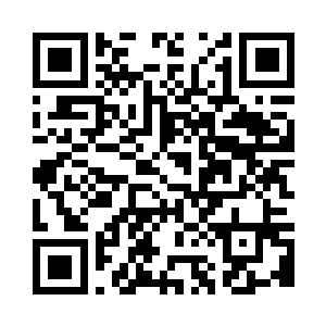所以才看似好心地提醒了霍震宇一下二维码生成