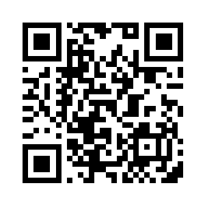 所以才硬着头皮找庞黑子二维码生成