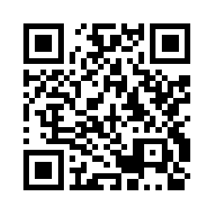 所以才算是勉强在昌州站稳脚跟二维码生成