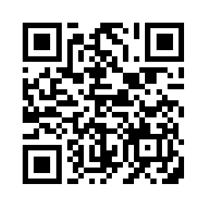 所以才组成了这一次的联合调查二维码生成