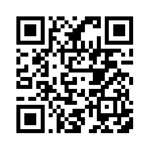 所以才给人类的抵抗和逃亡二维码生成