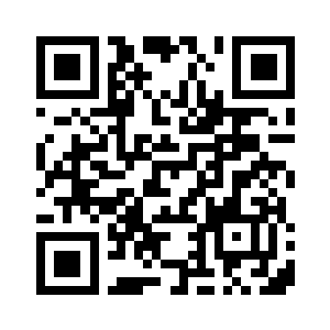 所以才给你准备这么多的二维码生成