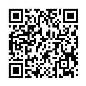 所以才能在这么短的时间内突破到金仙境二维码生成