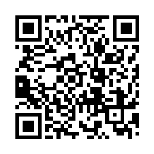 所以才能轻易被小董氏简单的手段勾引了二维码生成
